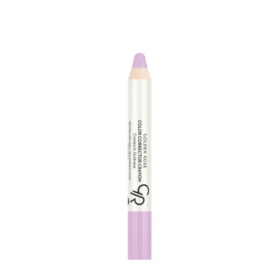 GOLDEN ROSE Color Corrector Crayon 52 - Corrects Dullness